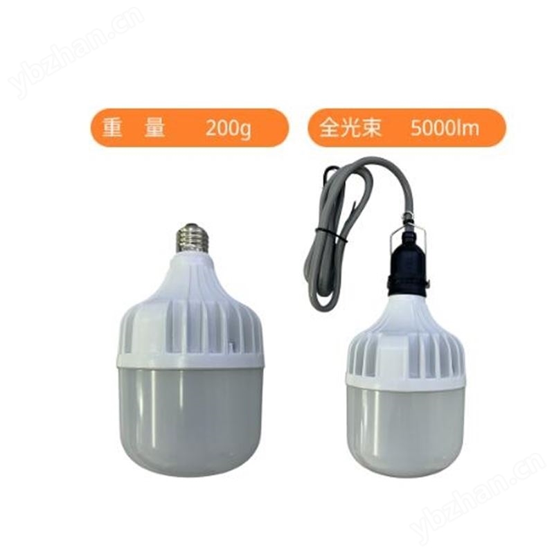 AKALOOK ISK防水型LED燈AU-15RM