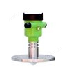 进口Microlevel雷达物位计MLR-2000音叉开关