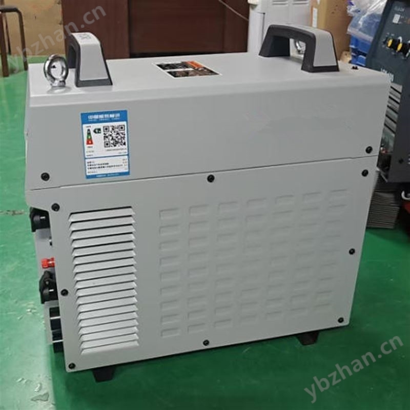 電焊機(jī)/等離子切割機(jī) 庫(kù)號(hào)：M410903