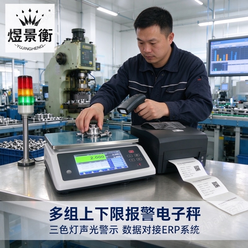 稱重?cái)?shù)據(jù)對接數(shù)據(jù)庫實(shí)時(shí)上傳電子秤帶網(wǎng)絡(luò)