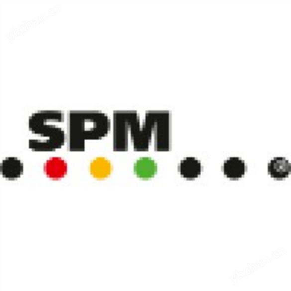 德國  SPM     DuoTech CA62