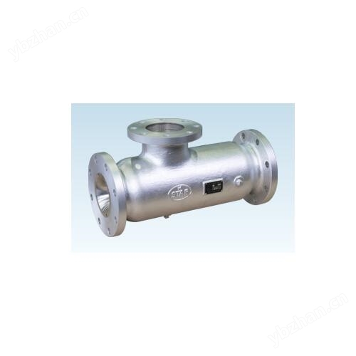北斗HOKUTO在線加熱器4TDR-AM