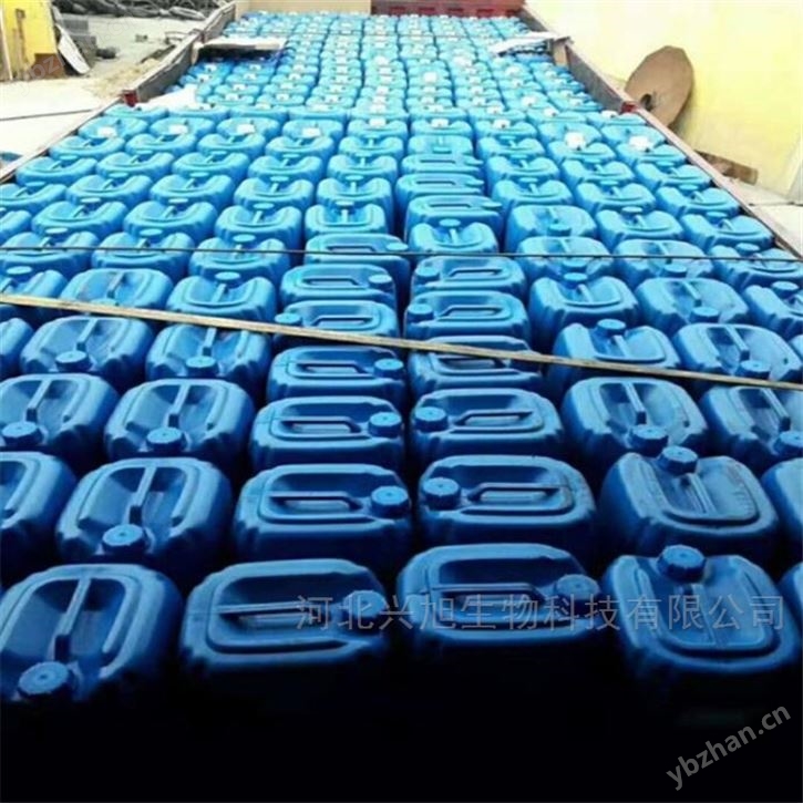 冷卻系統(tǒng)防凍液廠家