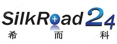 希而科圖標.png AirCom全系氣動元件 減壓閥 壓力調節器...