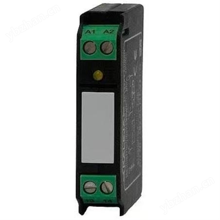 KALEJA�̵���Mini-OM-75-30
