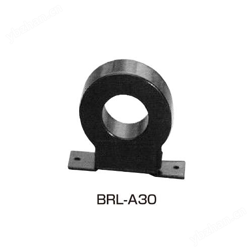 长谷川电机工业交流用零相变换器BRL-A30