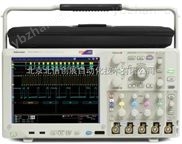 出租租赁数字示波器 ，多功能数字示波器