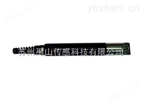 光學(xué)濁度傳感器