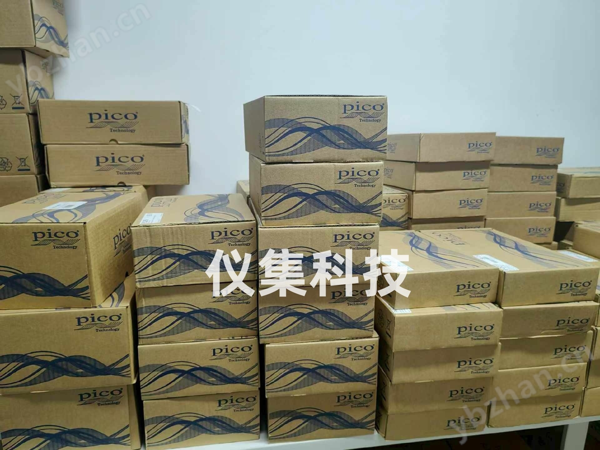 微信圖片_20260304170638_76_330_副本.jpg pico數字示波器2406B