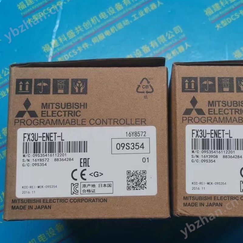 AZBIL山武定位器 AVP302-PSD2A-1CYQ