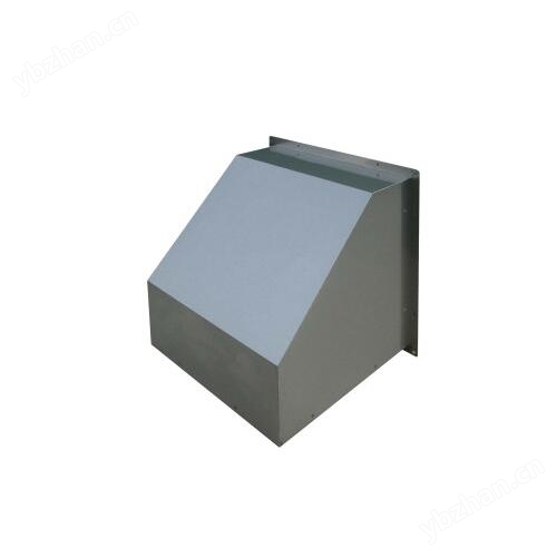 SUIDEN有壓換氣扇SCF-25DA1