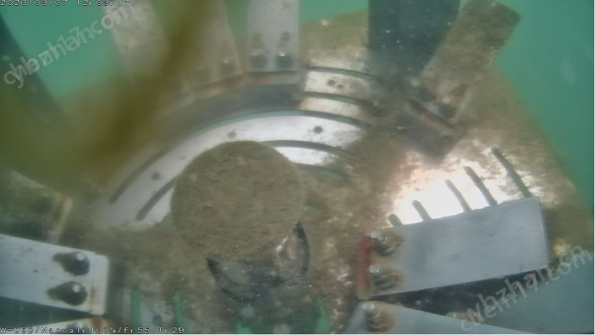 image.png 防海生物紫外燈