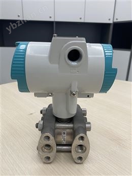 西門子P320系列差壓變送器 7MF0340