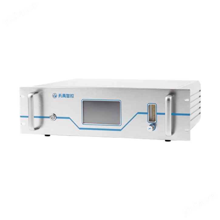 在線紅外煤氣分析儀  TY-63302