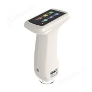 分光色差仪 PS410