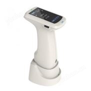 分光色差仪 KS-500