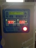 以色列藍典水護衛(wèi)HG-302水質(zhì)PH/ORP余氯在線分析儀 PH測定儀