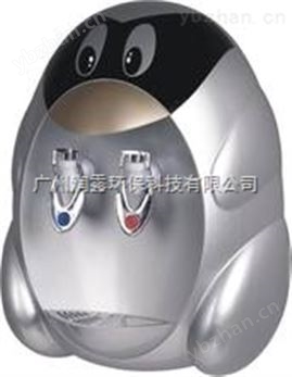 廣州幼兒園直飲水系統(tǒng)