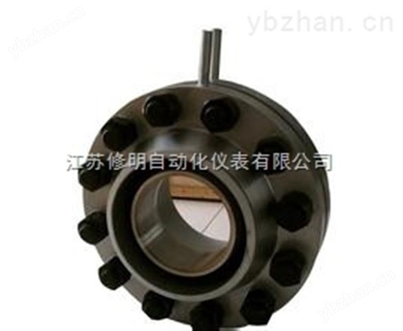 長(zhǎng)徑噴嘴流量計(jì)XMEF-CJPZ-蒸汽流量計(jì)