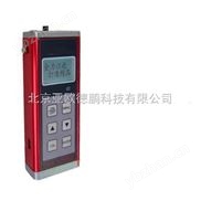 涂层测厚仪/涡流涂层测厚仪