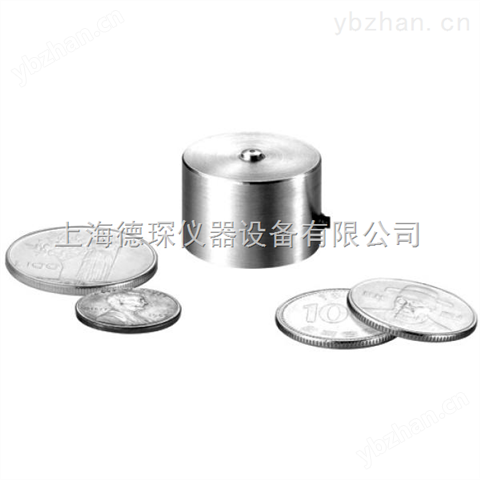 SMN （1kgf-2tf）微型傳感器 SMN-2TF傳感器 SMN-100L傳感器