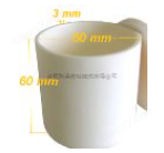 JK-TGA-1200℃小型分体式热重分析炉