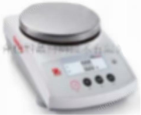 JK-TGA-1200℃小型分体式热重分析炉