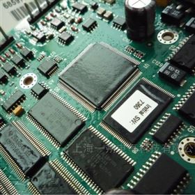3AUA0000074419变频器电源板