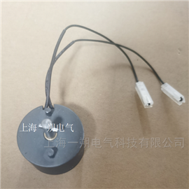 1VCF339757S0909断路器分闸线圈