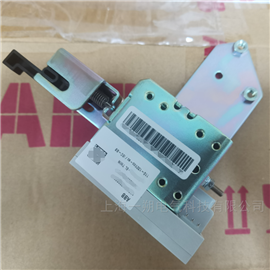 1VCF339752S2909真空断路器线圈