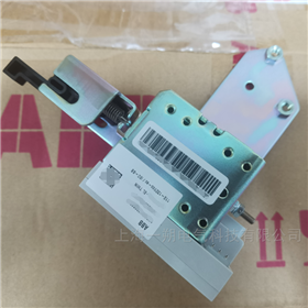 1VCF329750S0922断路器闭锁装置