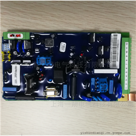 110-130VVSC 接触器Power module
