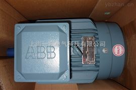 QABP71M2A代理商 ★