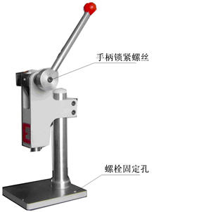 1669636254166207.png 1669636254166207.png